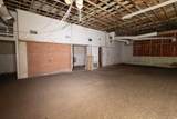 800 Pile St - Photo 50