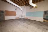 800 Pile St - Photo 52