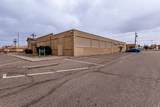 800 Pile St - Photo 8