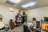 800 Pile St - Photo 10