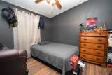 3455 North Lane - Photo 11