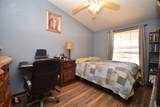 3455 North Lane - Photo 12