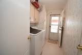 3455 North Lane - Photo 13