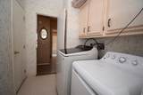 3455 North Lane - Photo 14