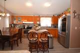 3455 North Lane - Photo 16