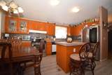 3455 North Lane - Photo 17