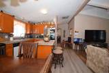 3455 North Lane - Photo 18