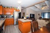 3455 North Lane - Photo 19
