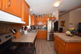 3455 North Lane - Photo 20
