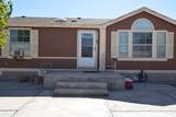 3455 North Lane - Photo 3