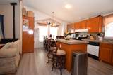 3455 North Lane - Photo 21