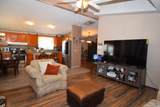 3455 North Lane - Photo 22