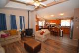 3455 North Lane - Photo 24