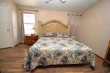 3455 North Lane - Photo 27