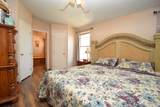 3455 North Lane - Photo 28