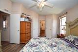 3455 North Lane - Photo 29