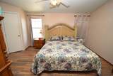 3455 North Lane - Photo 30