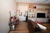 3455 North Lane - Photo 4