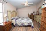 3455 North Lane - Photo 31