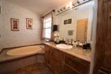 3455 North Lane - Photo 32