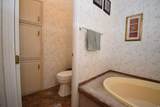 3455 North Lane - Photo 33