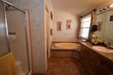 3455 North Lane - Photo 34