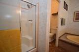 3455 North Lane - Photo 35