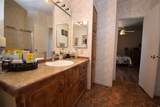 3455 North Lane - Photo 36