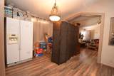 3455 North Lane - Photo 37