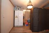 3455 North Lane - Photo 38