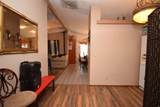 3455 North Lane - Photo 39