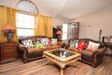 3455 North Lane - Photo 5