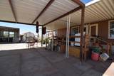 3455 North Lane - Photo 43
