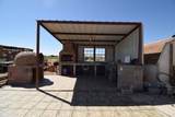 3455 North Lane - Photo 45