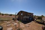3455 North Lane - Photo 46