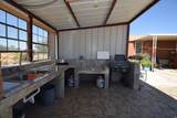 3455 North Lane - Photo 49