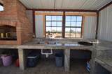 3455 North Lane - Photo 50