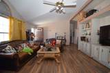 3455 North Lane - Photo 6