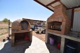 3455 North Lane - Photo 51