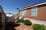 3455 North Lane - Photo 54