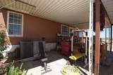 3455 North Lane - Photo 55
