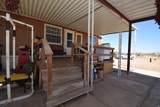 3455 North Lane - Photo 56