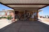 3455 North Lane - Photo 59