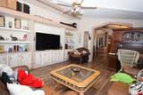 3455 North Lane - Photo 7