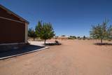 3455 North Lane - Photo 64