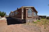 3455 North Lane - Photo 65