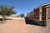 3455 North Lane - Photo 66