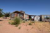 3455 North Lane - Photo 70