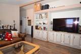 3455 North Lane - Photo 8