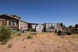 3455 North Lane - Photo 71